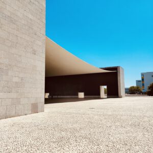 pavillon Portugal Siza Vieira