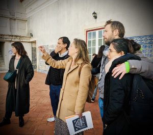 le-murmure-des-paves-visite-guide